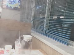 -傣妹火锅(狮子桥店)