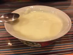 -卡万金特色藏餐