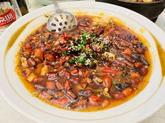 -便宜坊烤鸭店(科创店)