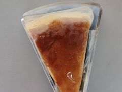 小忌司蛋糕-红宝石·鲜奶小方·海派西点房(万航店)