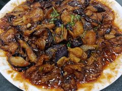 -金阁家常菜(贵阳路店)