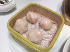 -香港狮子山下·明星粤菜餐厅(北苑店)
