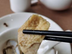 -西陵饭店