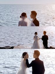 -至臻微拉婚纱摄影