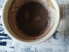 -Africafe(非洲咖啡)