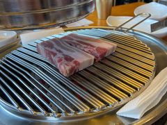 经典五花肉-青鹤谷(苏州店)