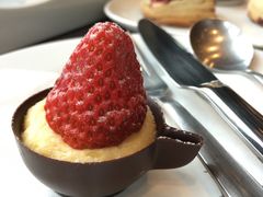 -怡廊(上海漕河泾万丽酒店)