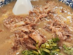 -杨记牛肉糁