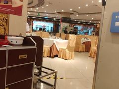 -北京全聚德(方庄店)