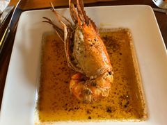 -Ministry of Crab(科伦坡店)