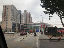 -保定市儿童医院