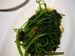 -眉州东坡(远洋未来广场店)