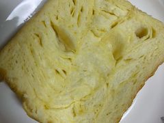 -爸爸糖吐司面包(宁波世纪东方店)