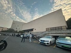 -浙江大学(玉泉校区)