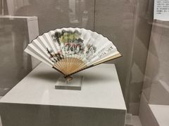 -中国扇博物馆