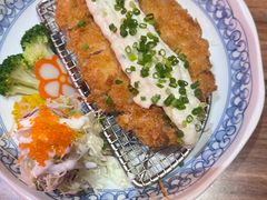 -隐月· 㐂和食屋(芝罘万达公馆店)