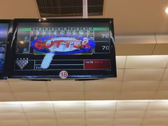 -广州保龄球馆(广州天河体育中心店)