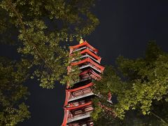 -安亭老街