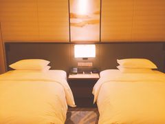 -舟山希尔顿酒店