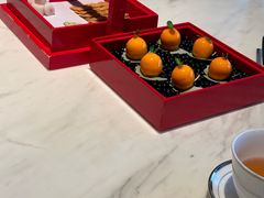 -新荣记(新源南路店)