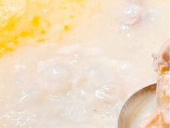 -阿鸡鱼庄·顺德鲜蒸小炒(亚运村店)