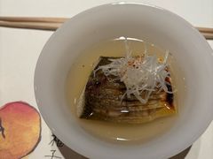 -嶺寿司