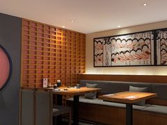 -藤原布二·八佰善会席料理(奥体店)