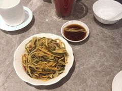 -鼎泰丰(国贸商城店)