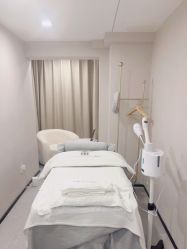 -如一·美甲美睫