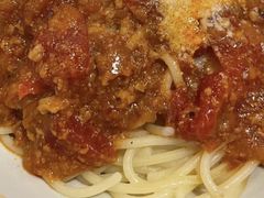 -萨莉亚意式餐厅(国和1000店)