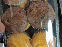 -大桥道糕点食品店(津塘路店)