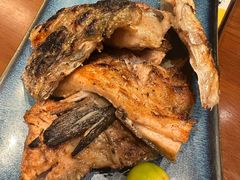 -8PINTS八品脱·日料·烧鸟·精酿小酒馆(莘庄店)