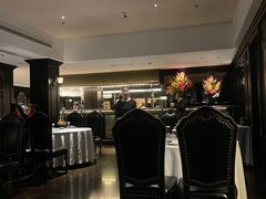 -福玺荟(外滩罗斯福店)