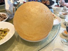 -群乐饭店(滨安路店)