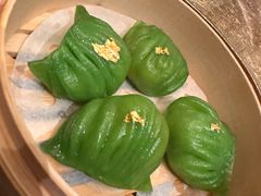 -誉珑轩(新濠天地店)