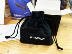 -北京天域联达耳机店(财智国际大厦店)