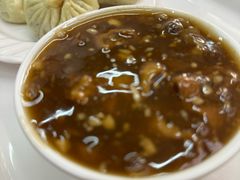 -小胖包子王(赵公口店)