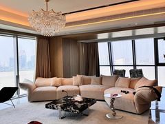 -住范儿家装·整体家装·装修设计