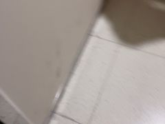 -宴全牛粤来越牛潮汕鲜牛肉火锅(海州万达广场店)