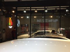-脉冲品质汽美·贴膜(闵行店)