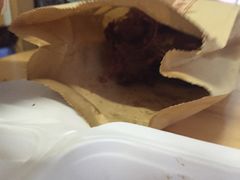 -一炉百炼北京烤鸭(胜利路店)
