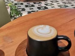 -一尺花园(安和花园店)