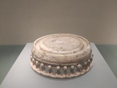 -河北博物院