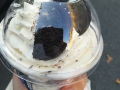 -味多美(民星路店)