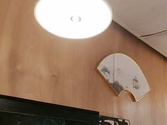 -翠湖里(翠湖南路店)