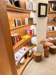 -阿南达·瑜伽普拉提·阿育吠陀疗愈中心