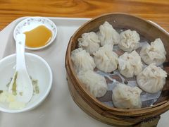 -枫泾丁氏烧卖(枫丽路店)