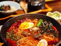 -石葵(锦业时代店)