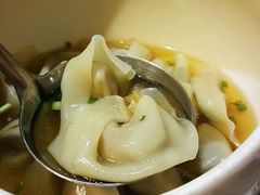 -大川先生·小龙虾·川菜(信义坊店)