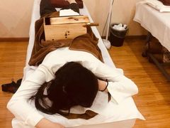 -传古推拿·古法按摩(义井路店)